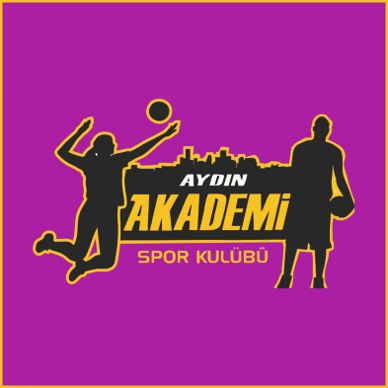 Kulüp Logosu